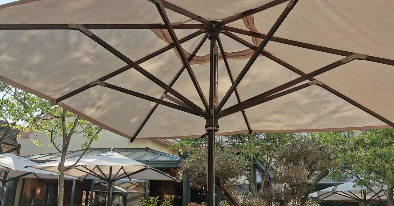 コソボは独立したのか コソボのアルバニア系住民弾圧 Masa K Note