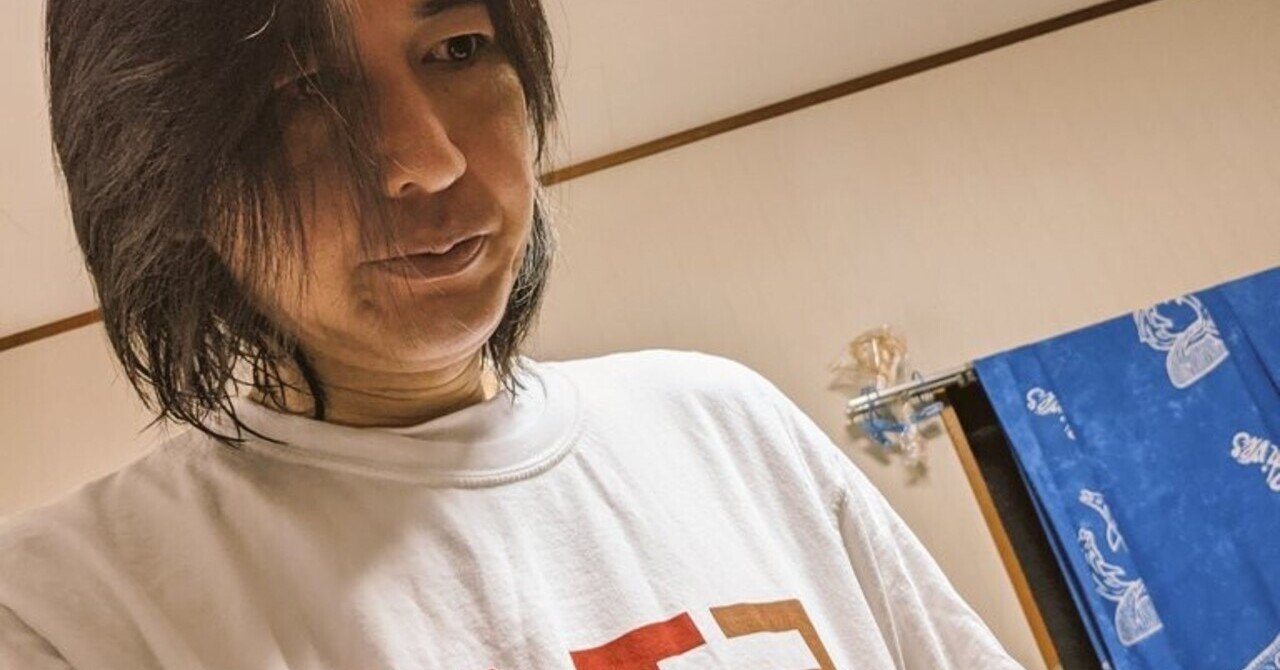 藤島健二郎との出会い、そして今