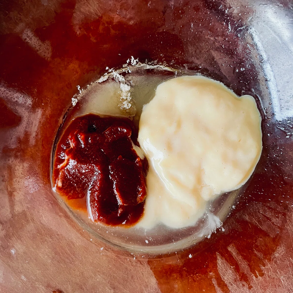 画像23