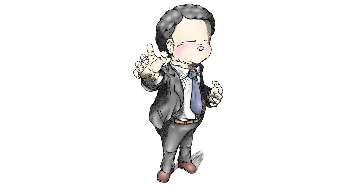 画像1