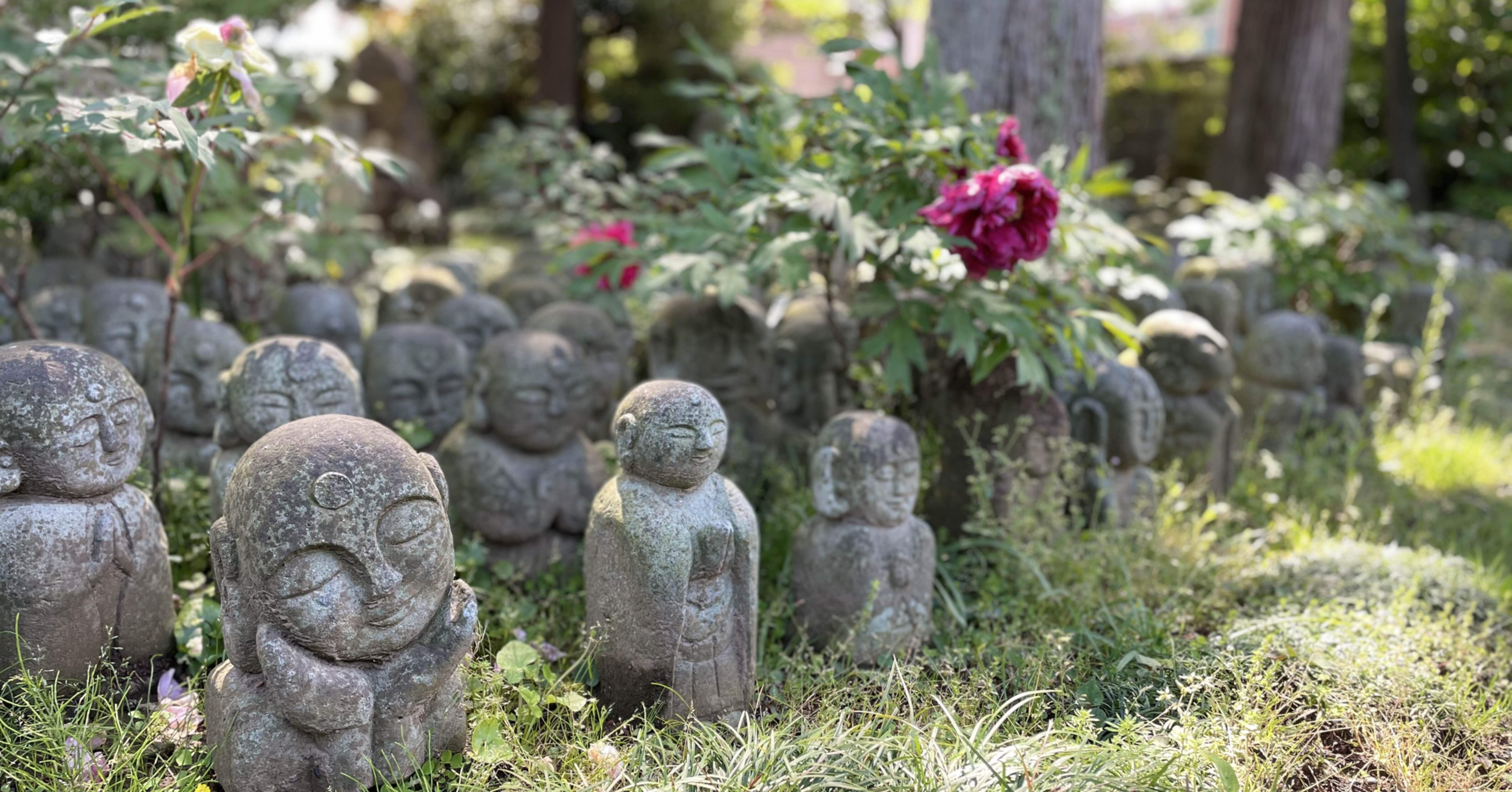 【原田】　　◆高級漆墨「佛足石碑」　古梅園／1984年／5丁型／桐箱黄布 古梅園】固形青墨 みちかぜ 0.7丁の通販|固形墨の通販なら世界堂