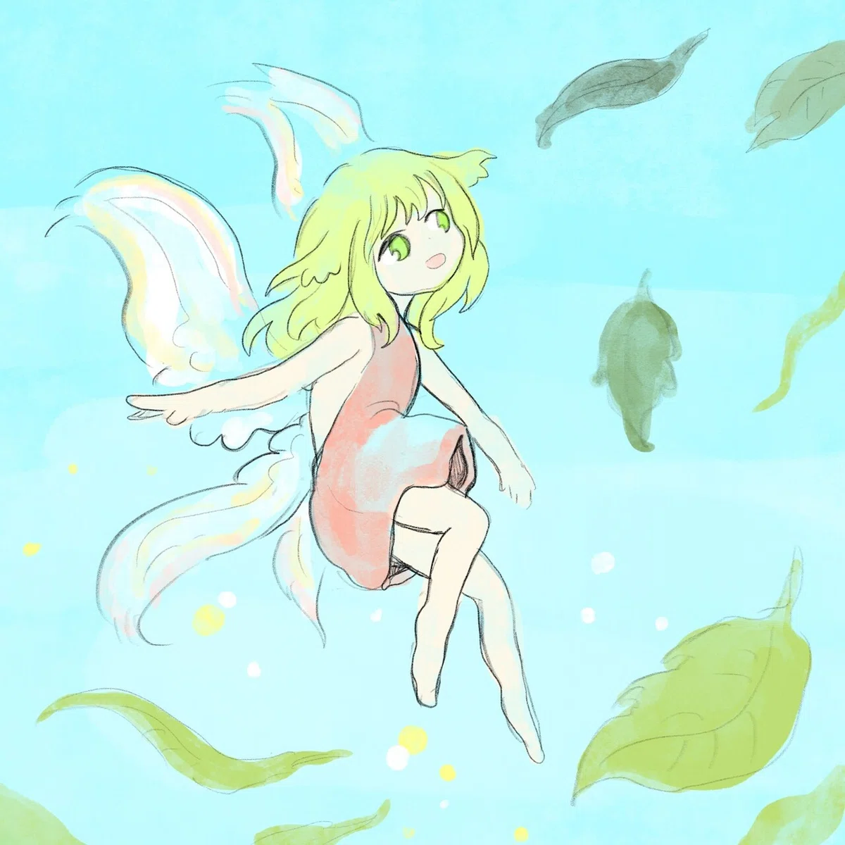 画像2
