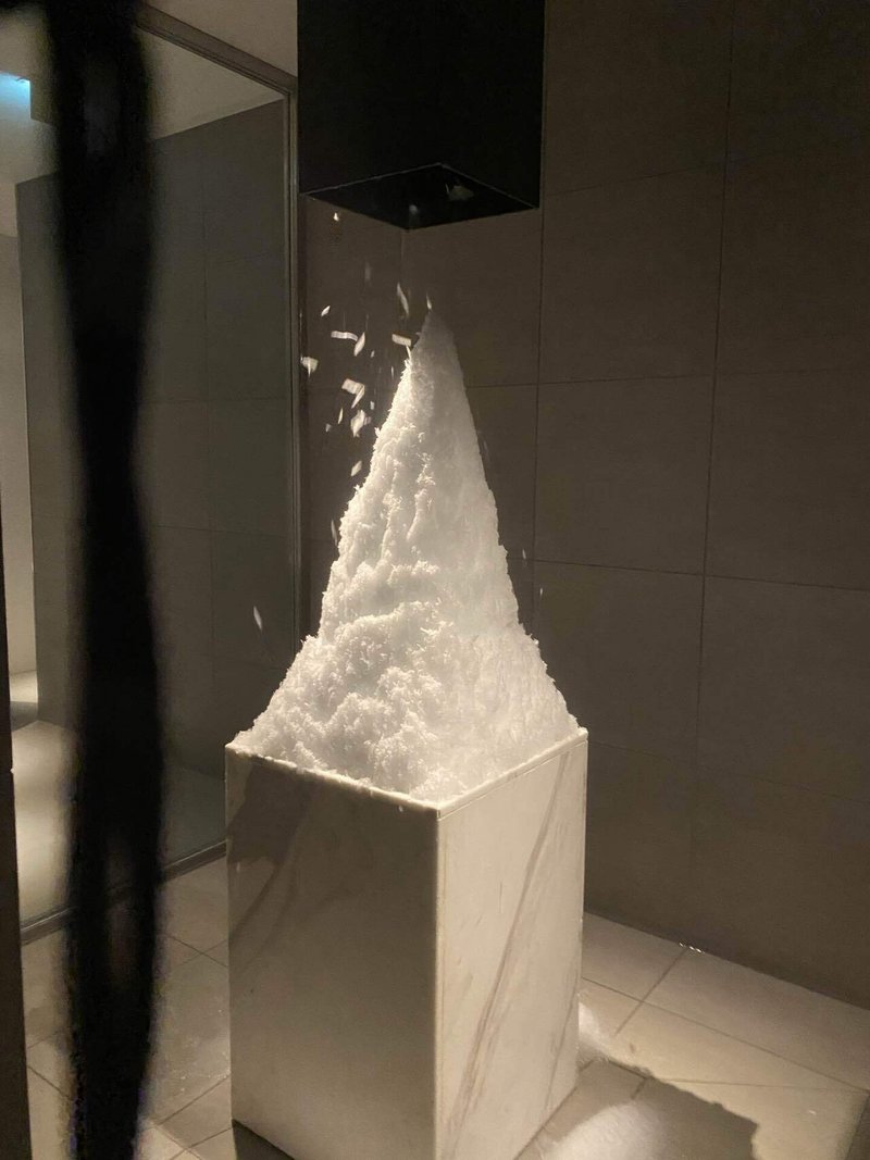 大磯プリンスホテル Thermal Spa S Wave で毎秒年収を爆上げする 気分 Gsw ライオンマスク Note