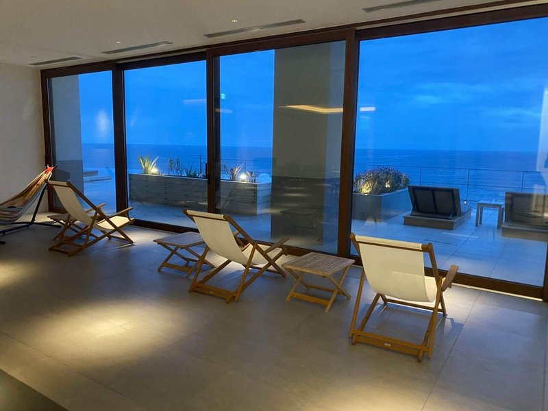 大磯プリンスホテル Thermal Spa S Wave で毎秒年収を爆上げする 気分 Gsw ライオンマスク Note