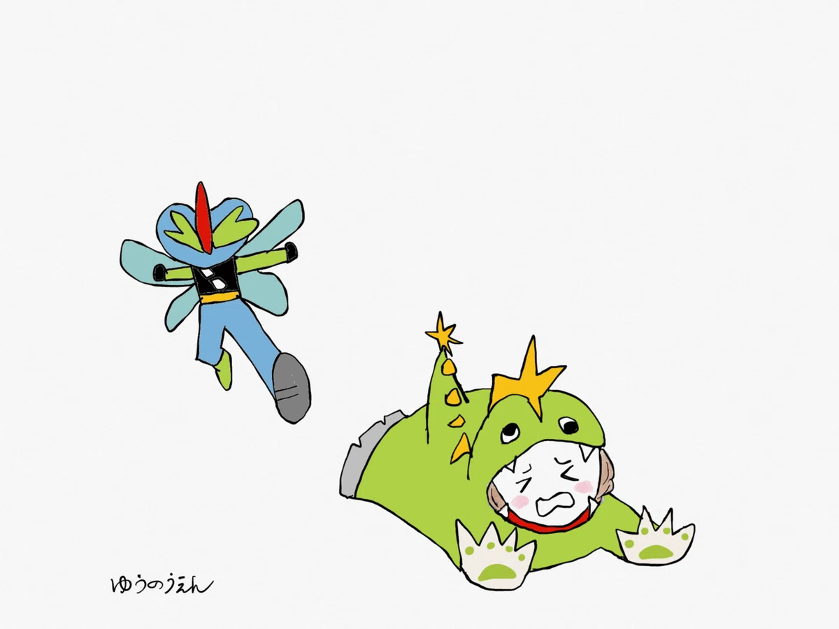 画像8
