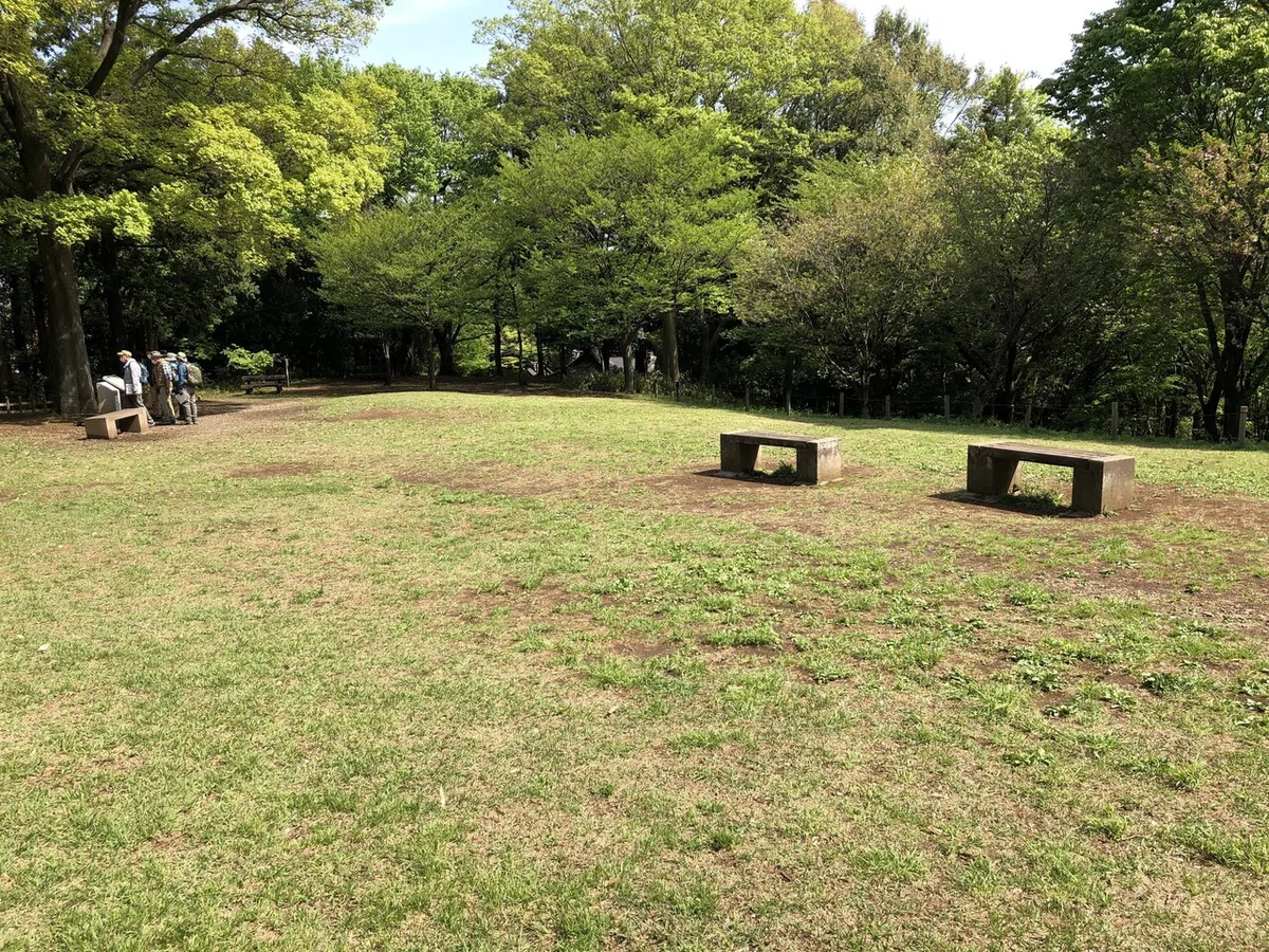 画像2