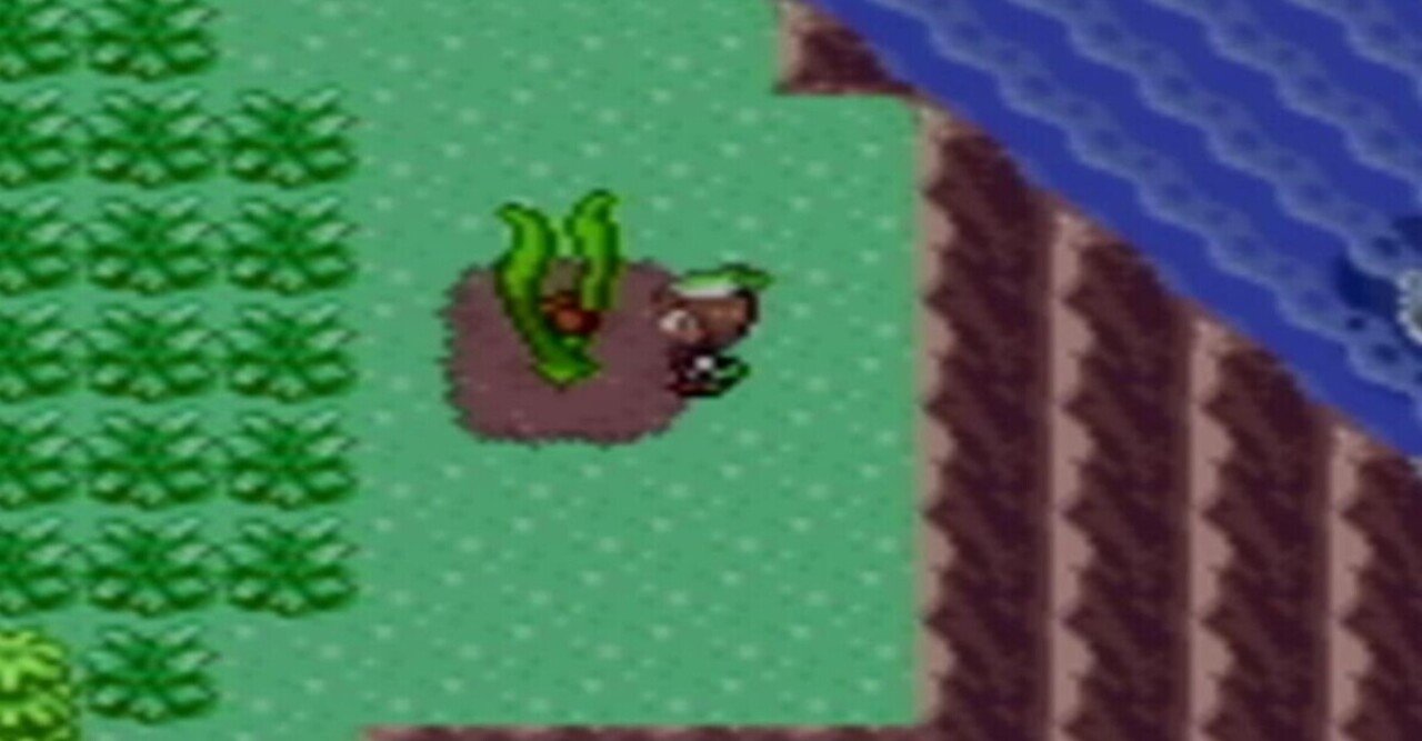 マボロシ島乱数の微調整 タマ タマみゆch Note マボロシ島乱数の微調整 タマ タマみゆch Note