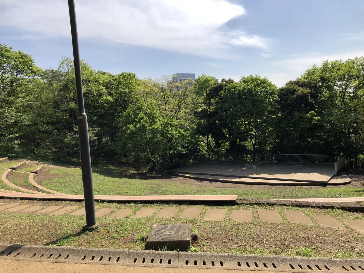 画像15