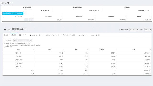 スクリーンショット 2021-05-14 11.16.29