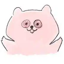 たぬはは