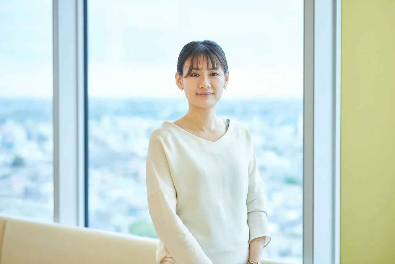 透き通った爽やかさでみんなを元気に。『キリンレモン』の93年の歩みと