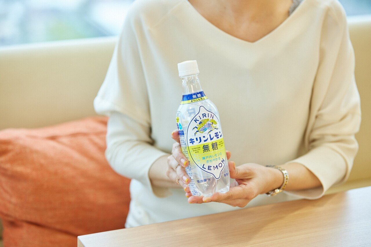 レモンさん専用えぺ lemosco_pepsizerolemon_collabo - 瀬戸内レモン農園®