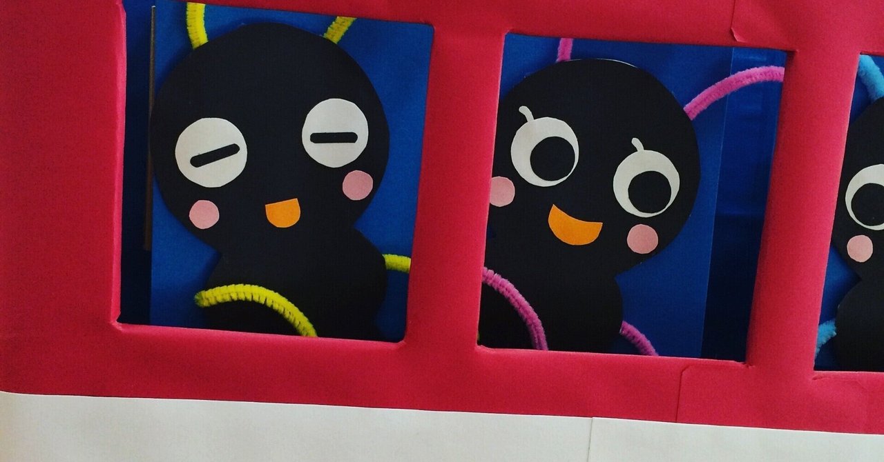 WebGPU Shading Language|あたり総研|note