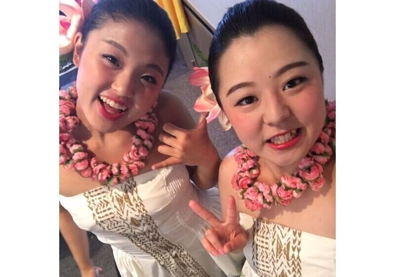 リゾートバイトダイブ大阪オフィス・三部05
