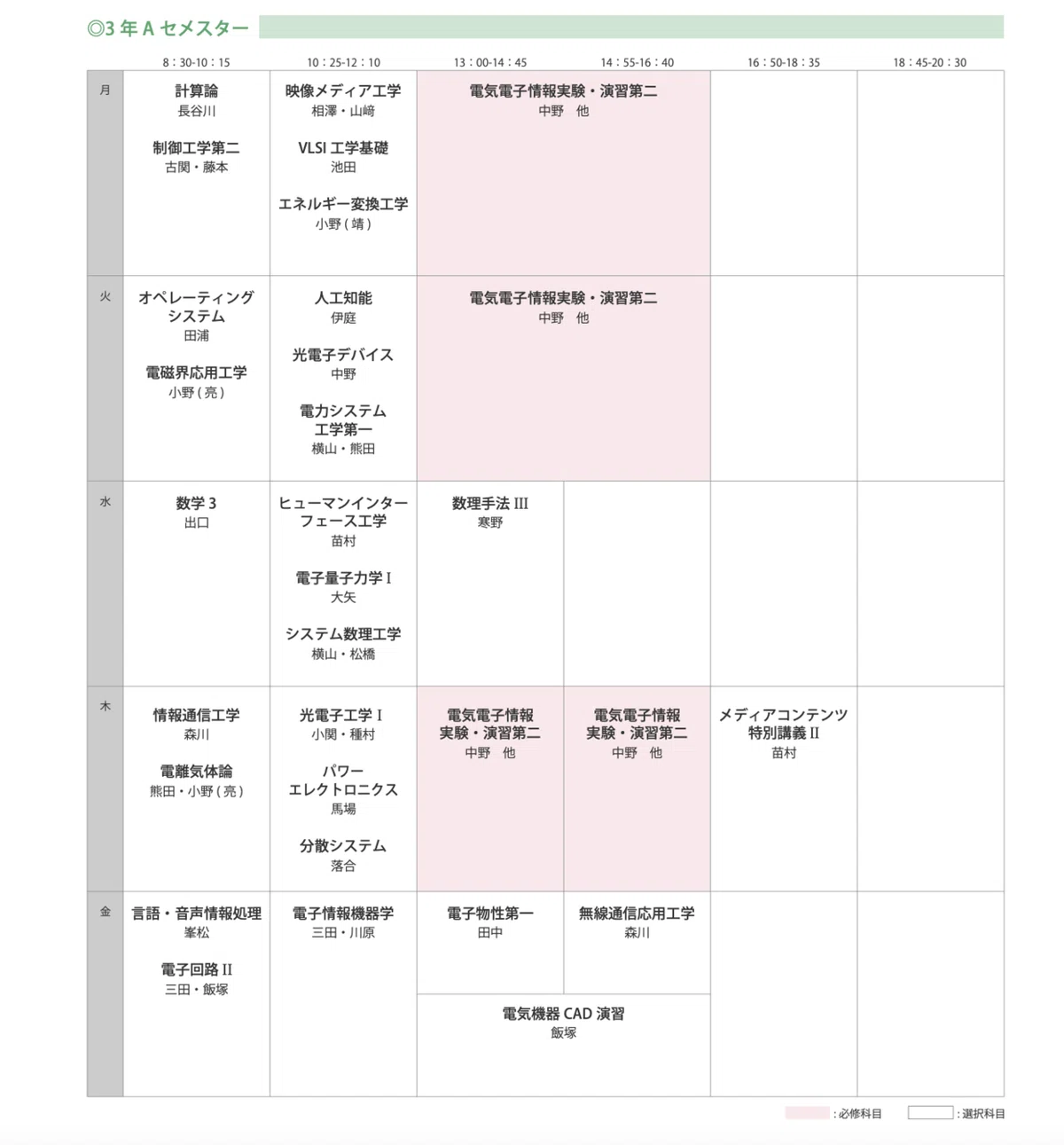 ã¹ã¯ãªãŒã³ã·ã§ãã 2021-05-14 12.00.15