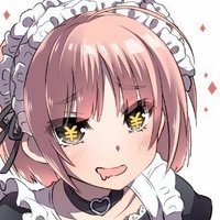 読書感想 死体を買う男 歌野晶午 読了 ネタバレ注意 朝五 一花 Asago Ichika イラストお仕事募集中 Note