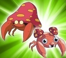 あのポケモンに隠された秘密 公式 雑学屋 Note あのポケモンに隠された秘密 公式 雑学屋 Note