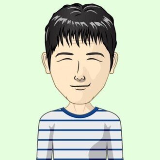 ツイてる坊主 斎藤一人まとめnote Note