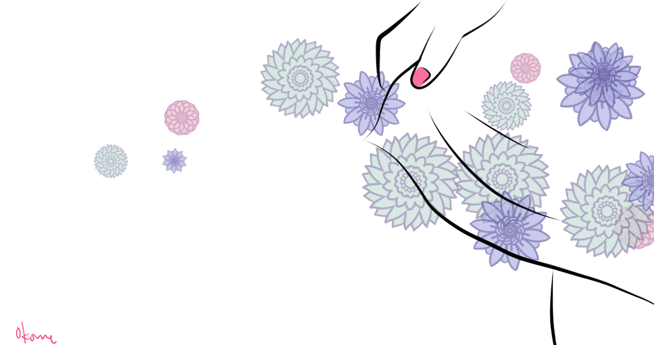 目から鱗 の人気タグ記事一覧 Note つくる つながる とどける