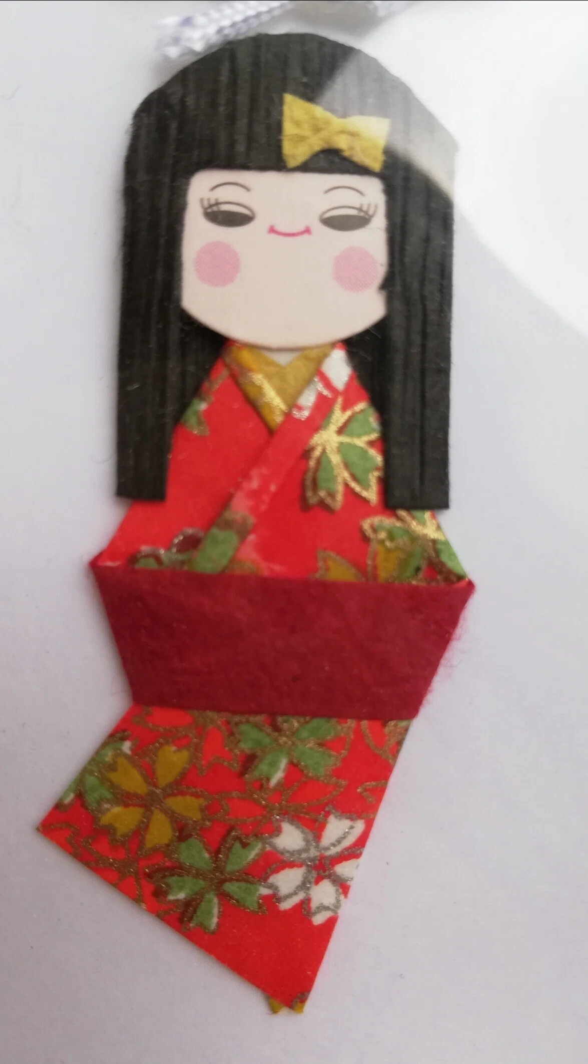 日本最大の 開運神社の座敷わらしさんのご加護がある飾り物 インテリア小物 Www Cecop Gob Mx