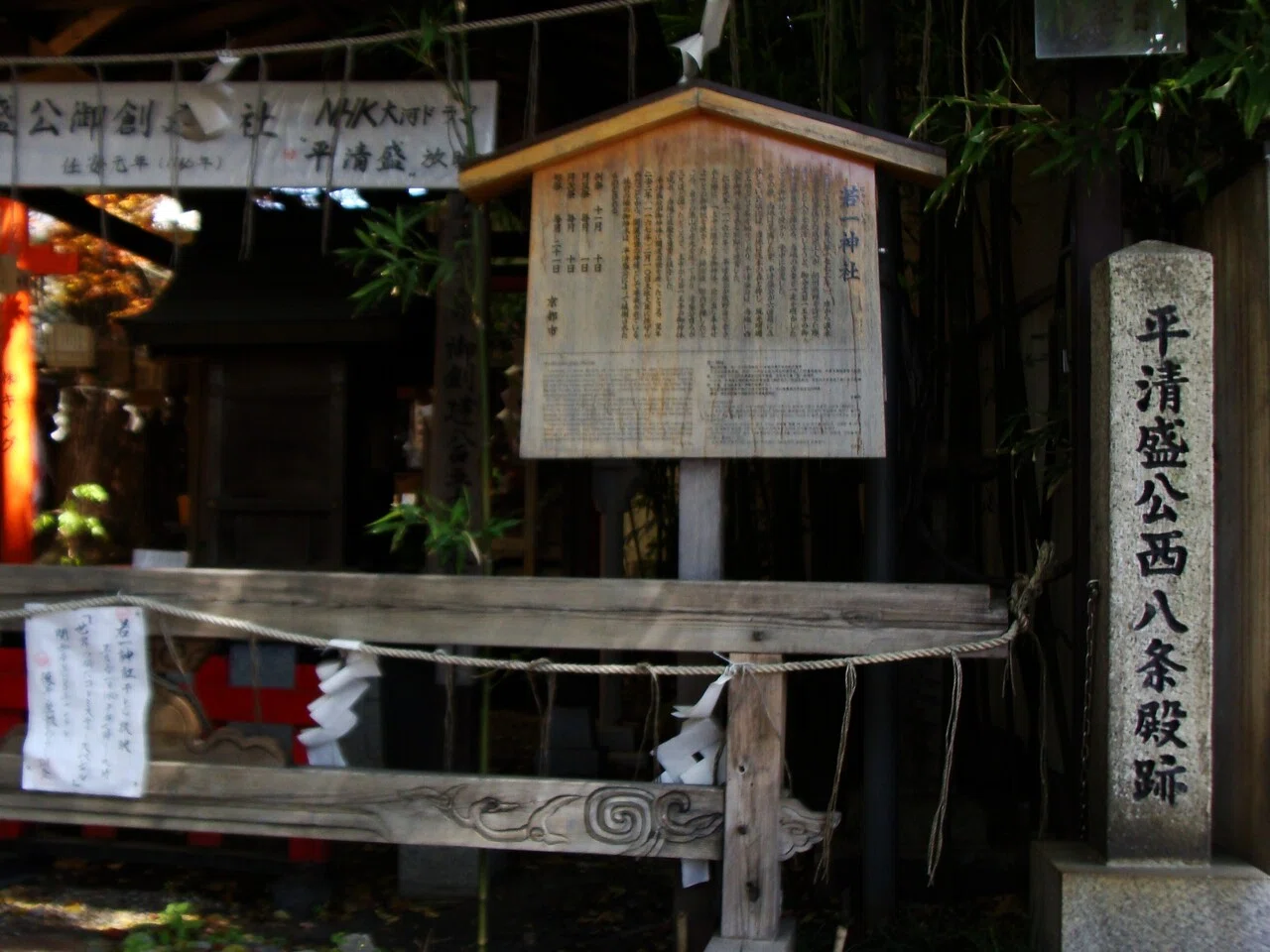 画像5
