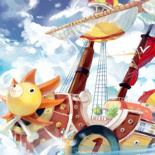 One Pieceの伏線から学びを深掘り パート１ Ej Endlessjourney 全ては自分の捉え方次第 Note