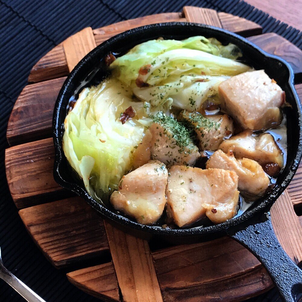 今まで作ってきたアヒージョたち As Note 今まで作ってきたアヒージョたち As Note