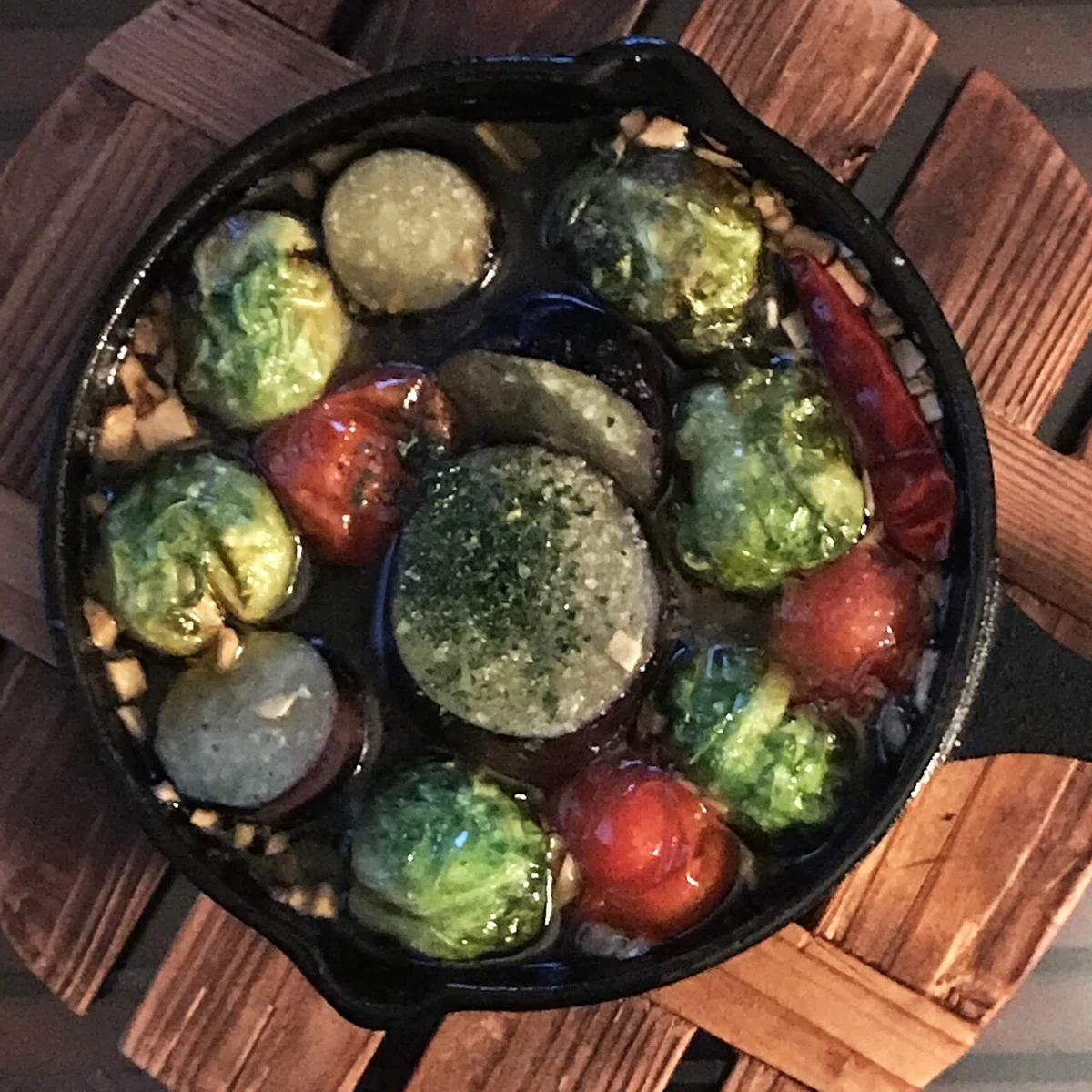 画像5
