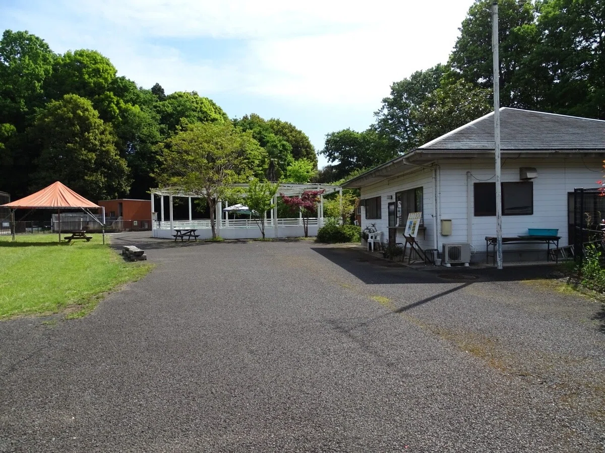 画像40