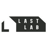 LASTLAB(ラストラボ)｜革靴専門店