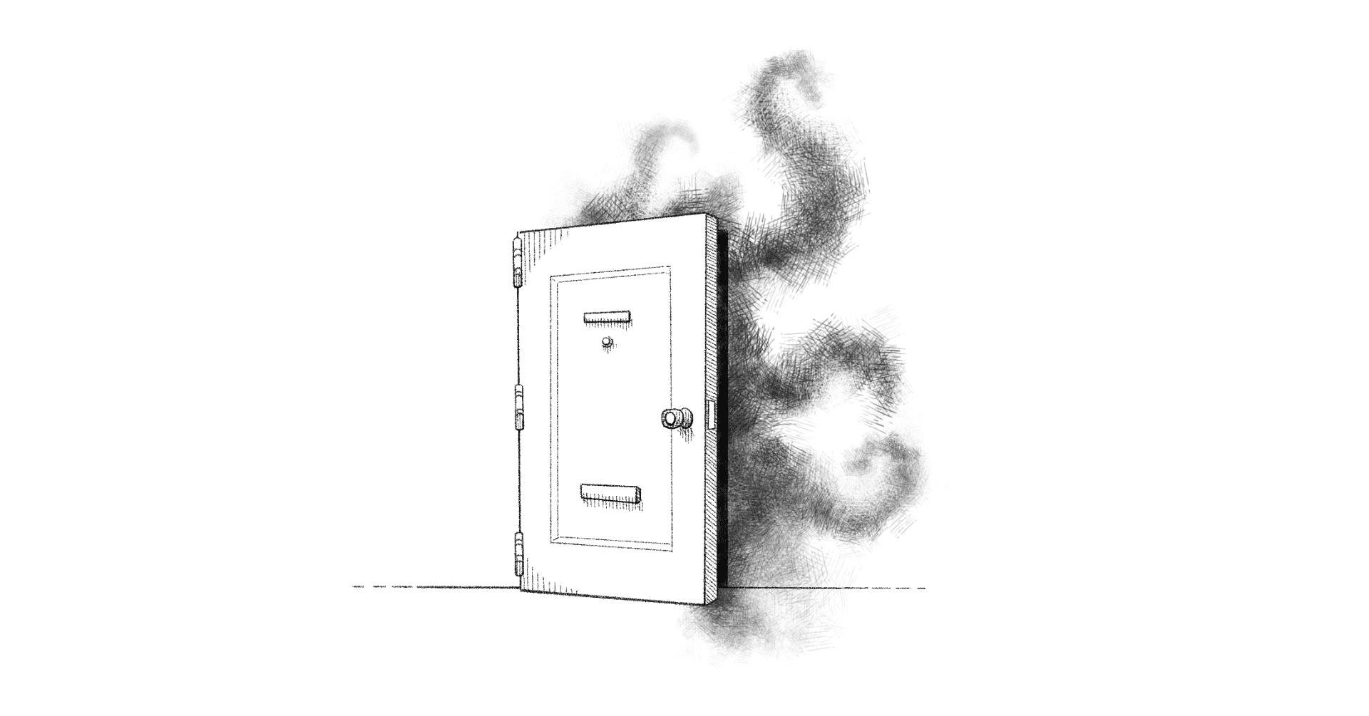 子供のころ流行った都市伝説を募集してみた 後編 しば先生 Note