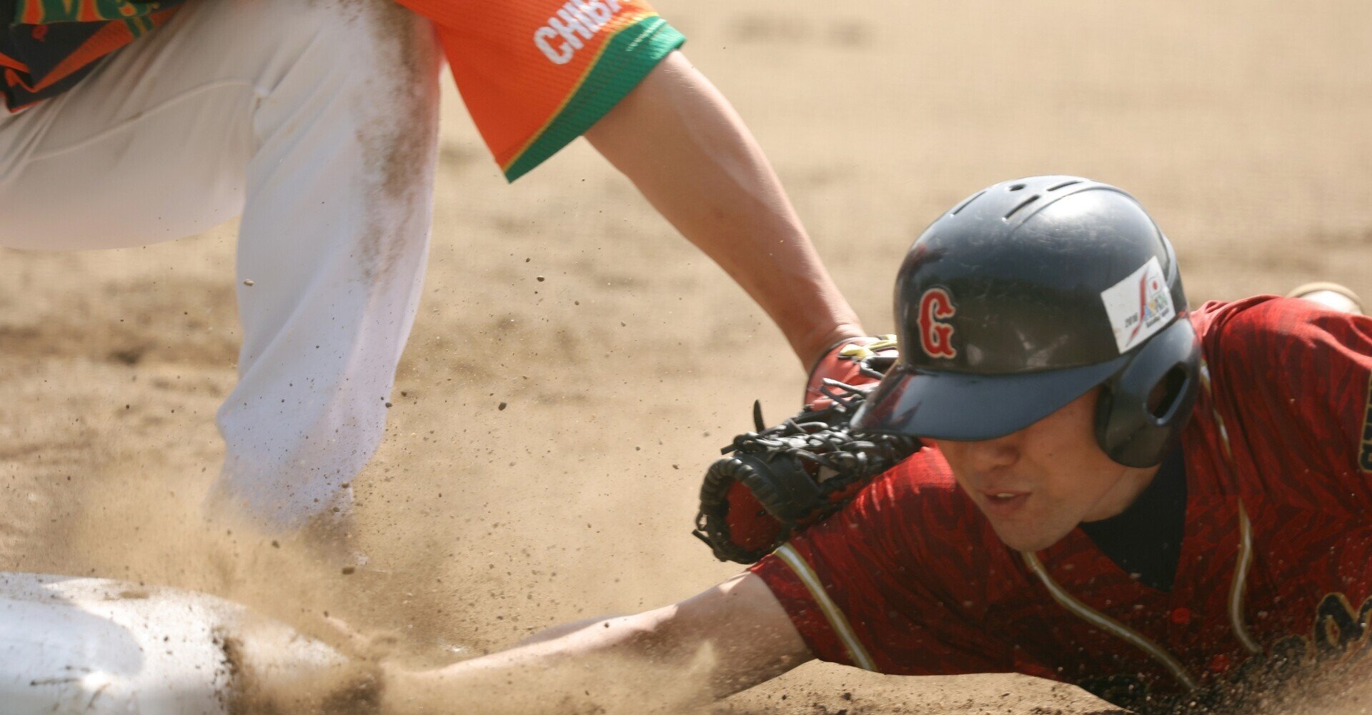 Amazon.co.jp: 大阪桐蔭高校 野球部 試合用帽子 57cm甲子園