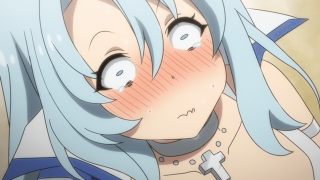 アニメ 戦闘員 派遣します 第6話感想 ネタバレあり ヌマサン Note