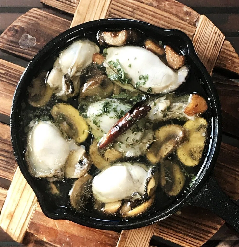 画像10