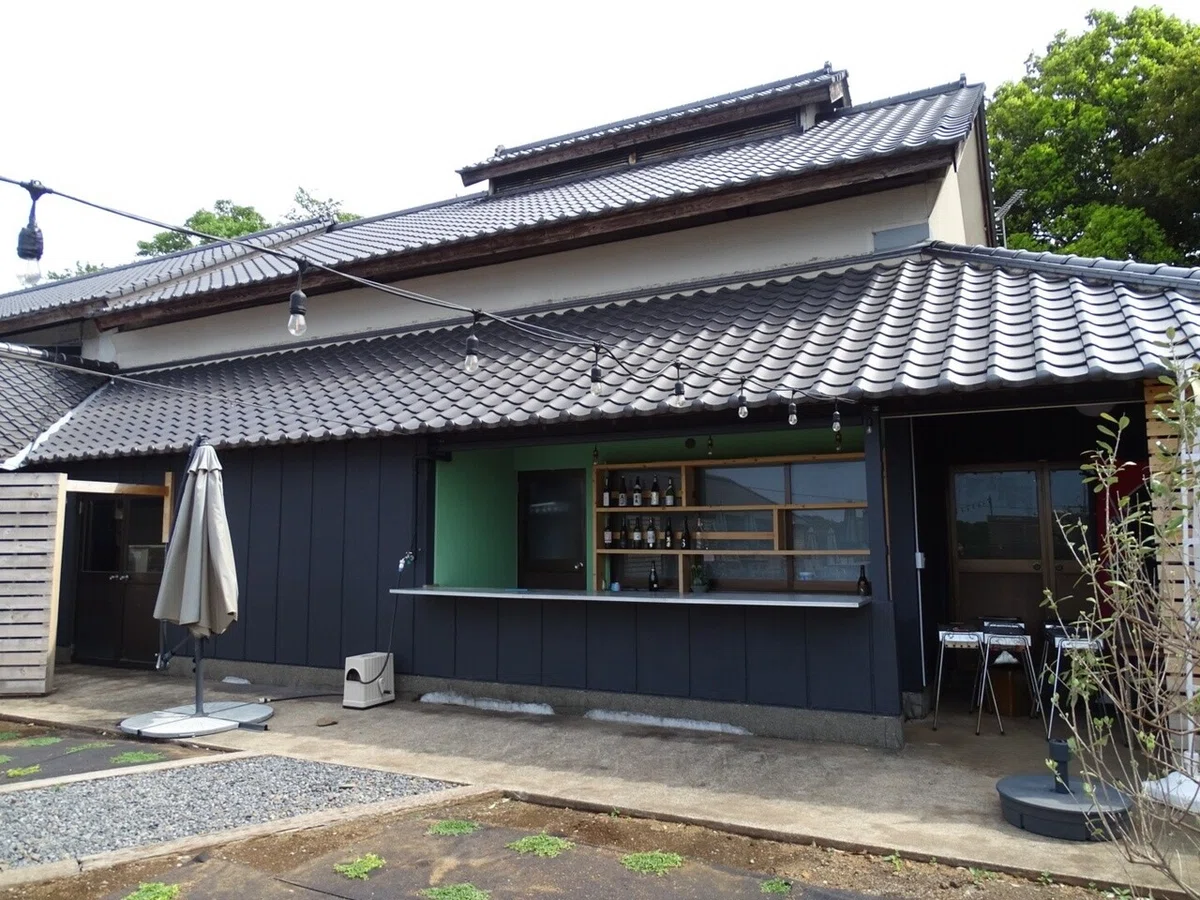 画像79