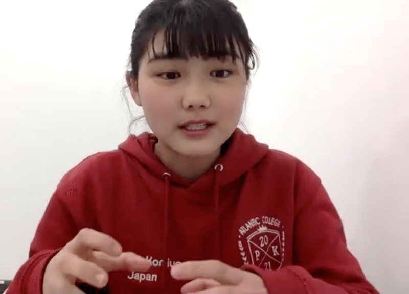 スクリーンショット 2021-05-14 14.22.10