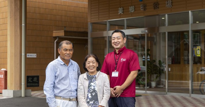 事業承継をもっとオープンに。味、屋号、店の記憶。引き継ぐ形はいろいろあっていい