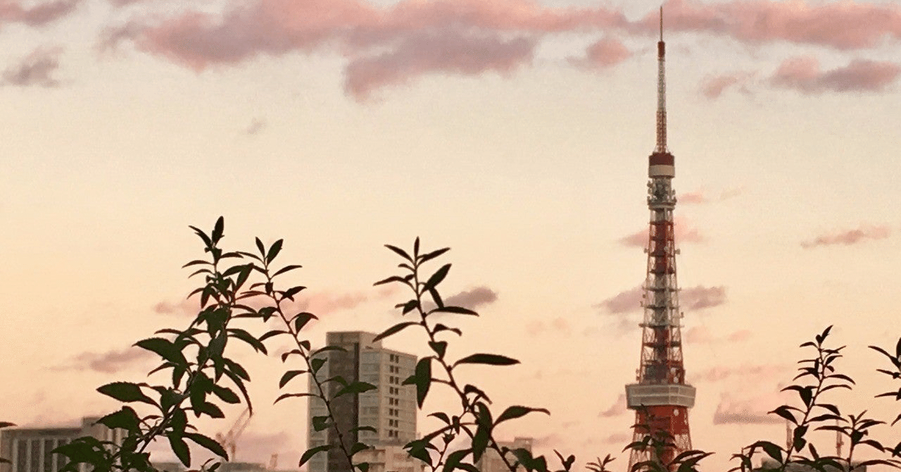 小津安二郎「東京暮色」のすべて その7 | トトやんのすべて