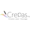 株式会社Crepas 牧村和慶