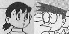 ドラえもんジーンマイクにみる 文脈 とは 吉田裕枝 Note ドラえもんジーンマイクにみる 文脈 とは 吉田裕枝 Note