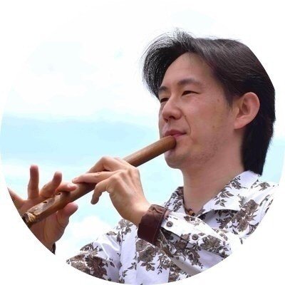 渡辺大輔のケーナと音楽ナンでも紀行 本日放映日です もっくん Note 渡辺大輔のケーナと音楽ナンでも紀行 本日放映日です もっくん Note