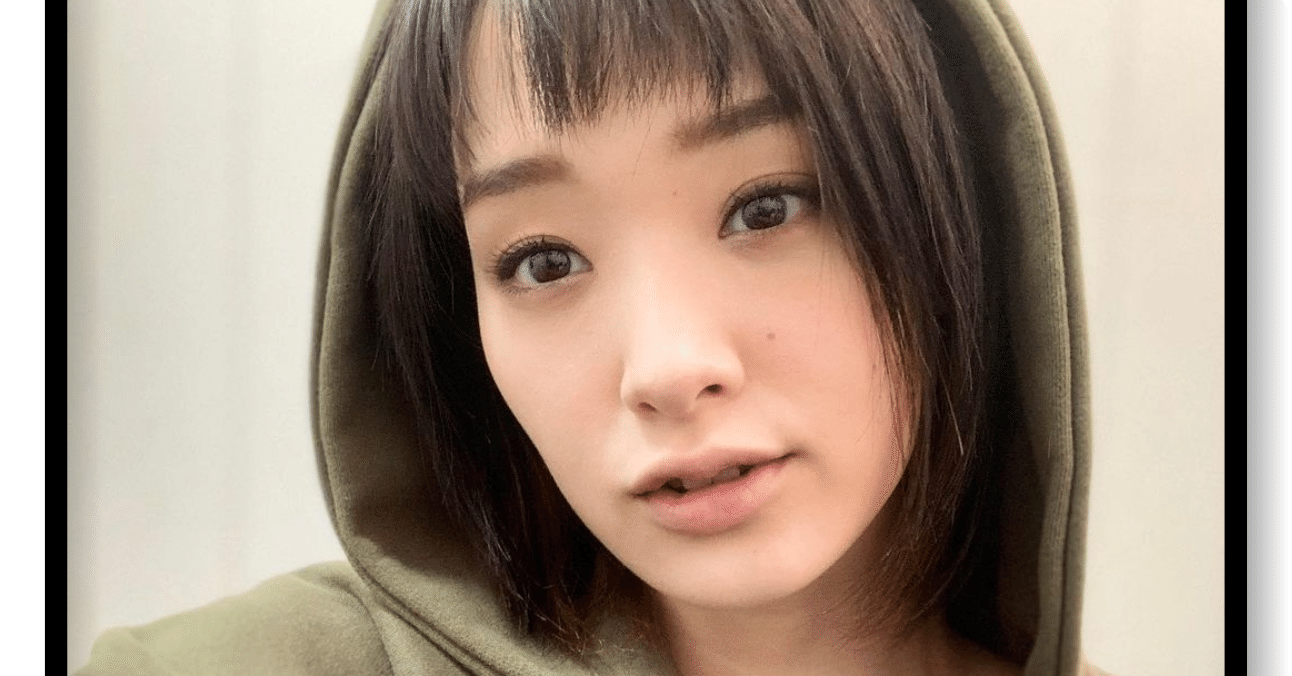 剛力彩芽の祖父 父親は三島市出身 家柄や実家が凄い Rin Note