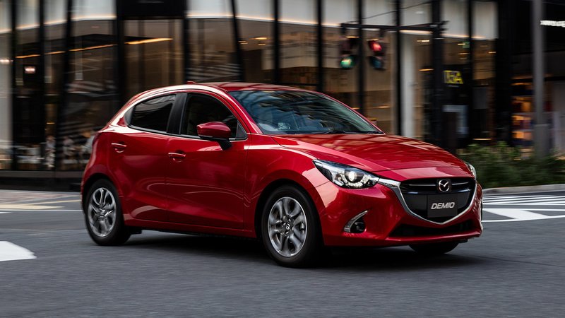 マツダ車の見分け方 17年11月現在現行型 うちくん Note マツダ車の見分け方 17年11月現在現行型 うちくん Note