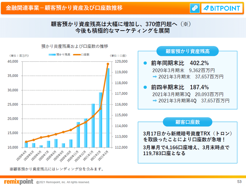 画像34