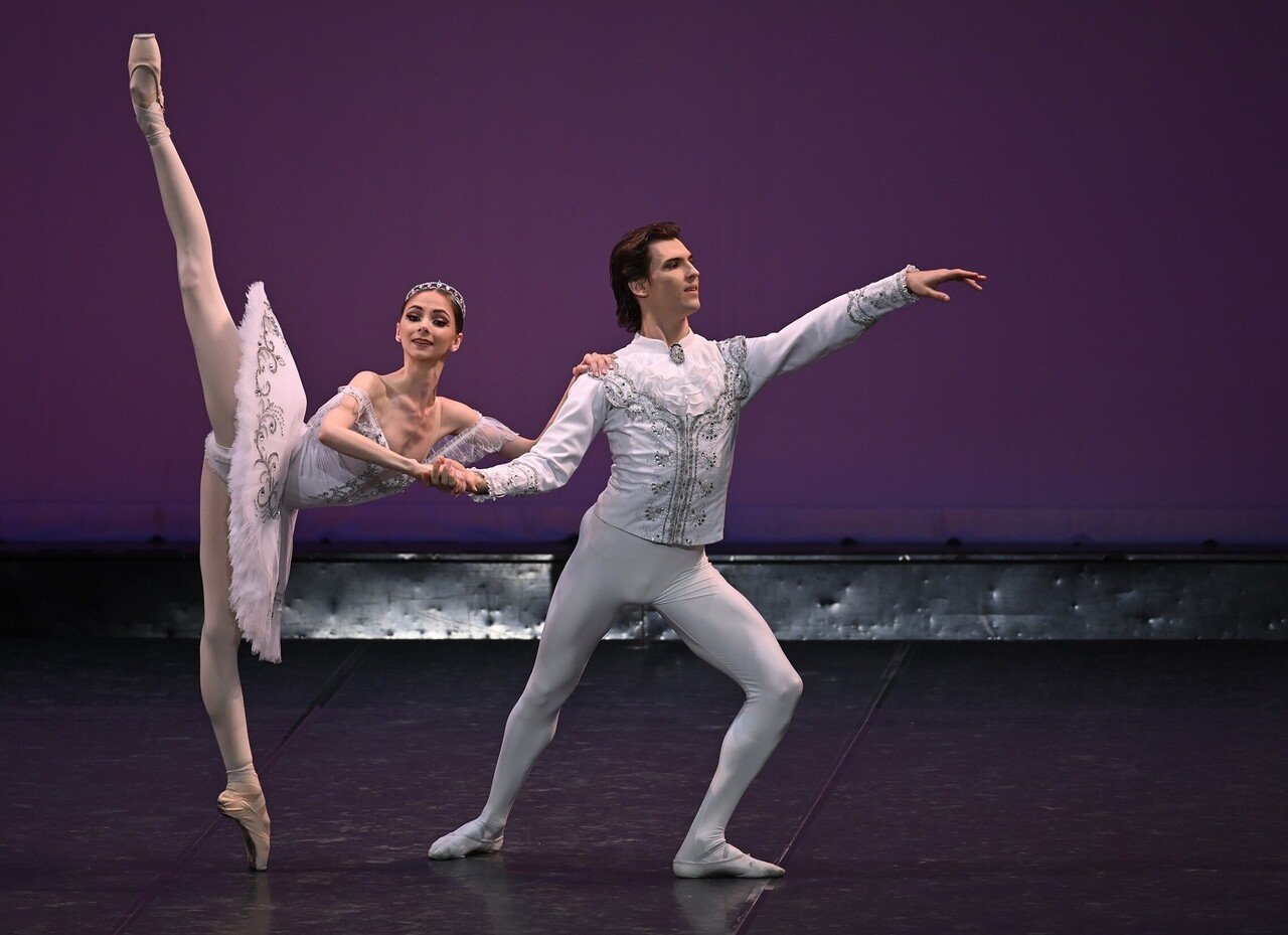 男性バレエダンサーの活躍 世界の有名バレエダンサーと 世界で活躍する日本人バレエダンサー 光藍社公式note Note 男性バレエダンサーの活躍 世界の有名バレエダンサーと 世界で活躍する日本人バレエダンサー 光藍社公式note Note