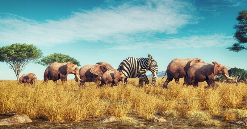 上司に一緒に怒られてもストレスに 感じる人 と 感じない人 の違い 朝日新聞出版さんぽ note