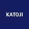 KATOJI