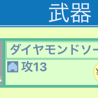 ゴッドフィールド守護神ランク付け Okamori Note