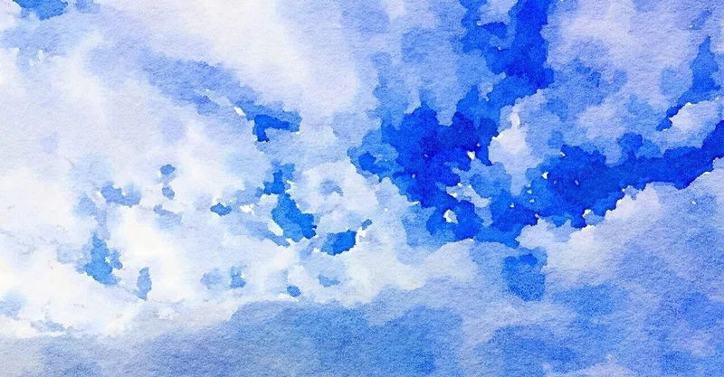 カントク 仮 Note