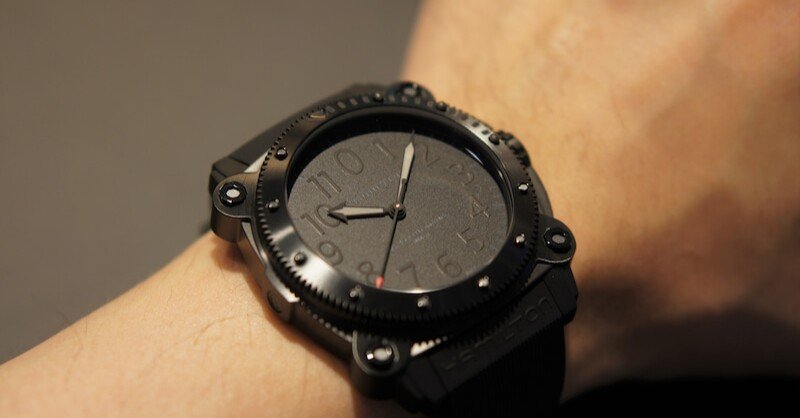 9d4ed74e20862c621901e6d6e81823